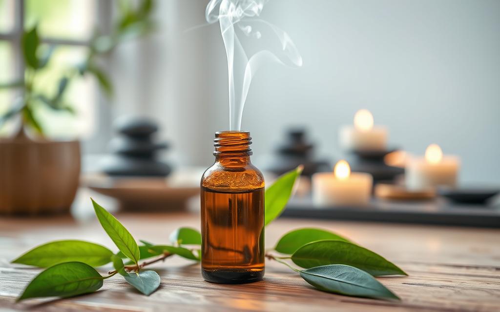 Frankincense Oil Benefits: How to Use This Ancient Remedy for Healing