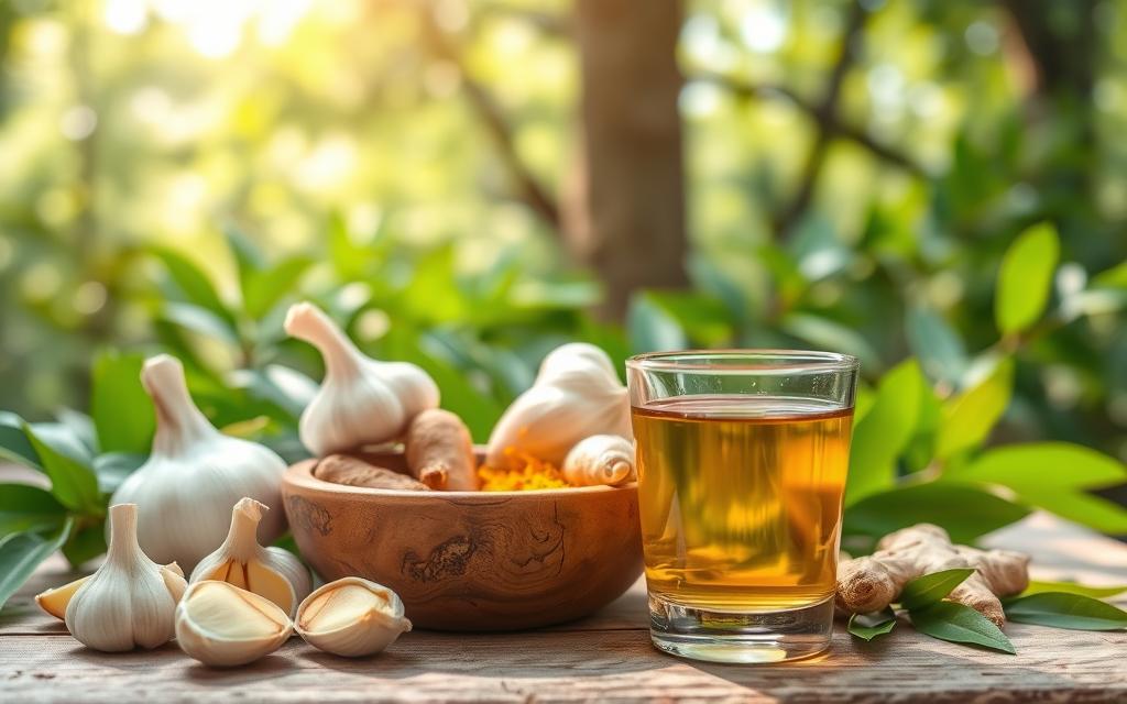 Candida Overgrowth Symptoms and the Natural Remedies That Actually Work