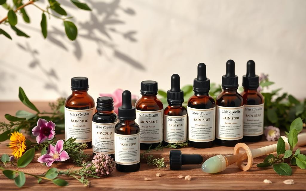 best oils for glowing skin best oils for glowing skin