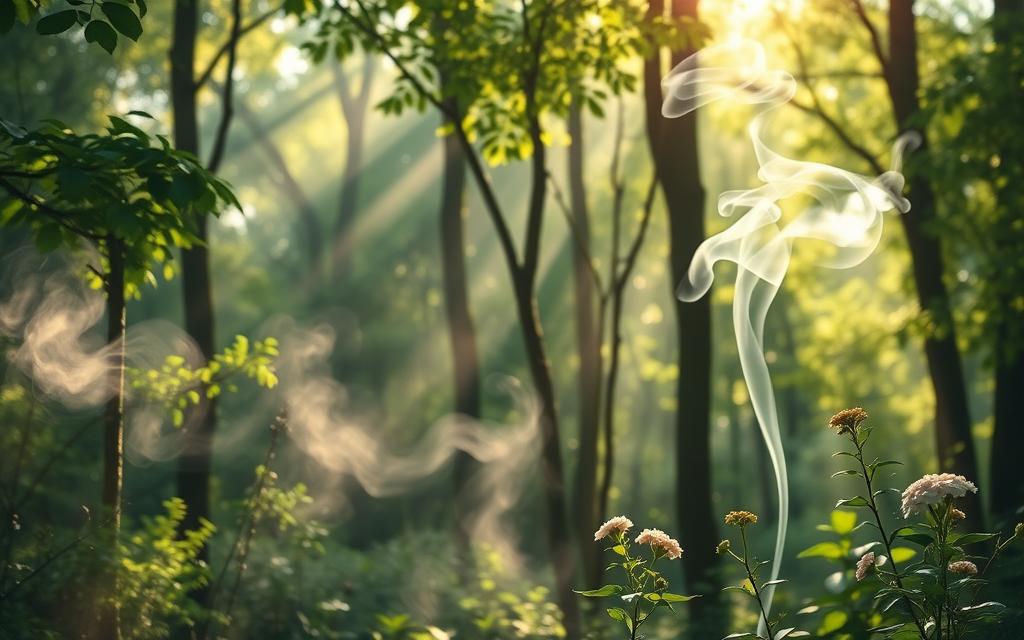 emotional well-being