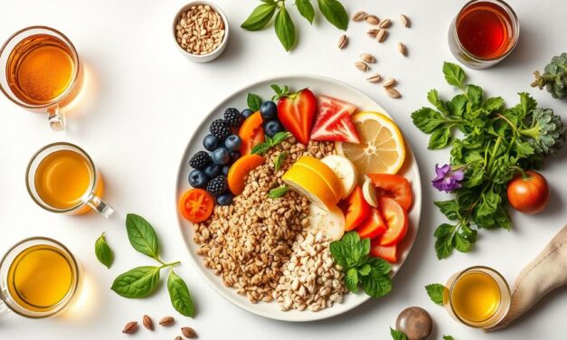 What is IBS, and How Can You Manage It?