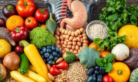 Can Fibre Help with IBS? Find Out More