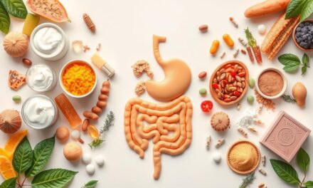 Top Probiotics for Gut Health in IBS Sufferers