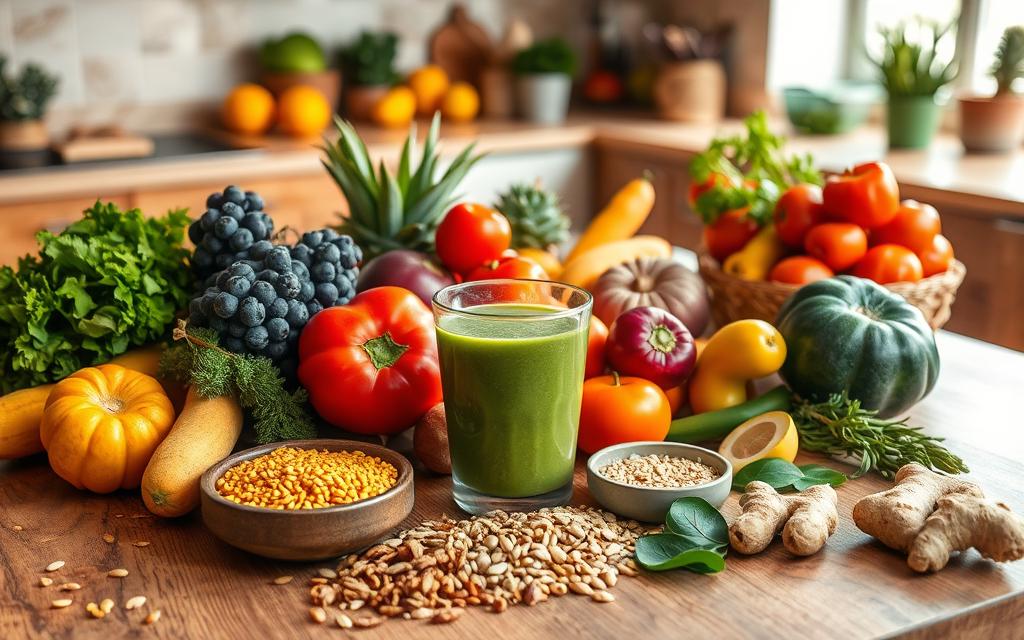 Inflammation Prevention: Strategies for Better Health