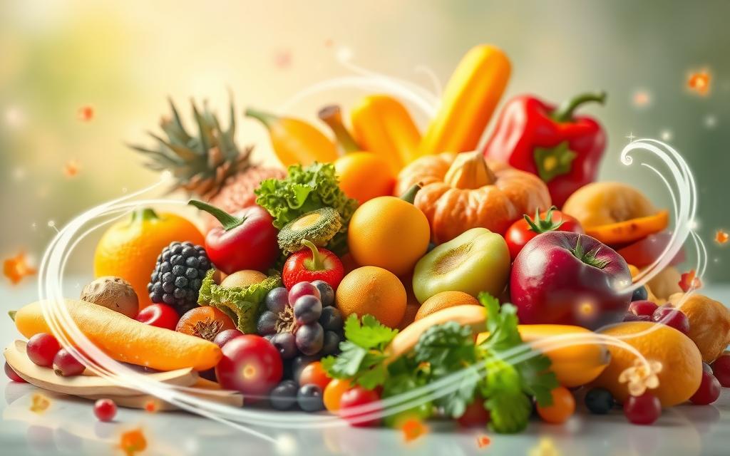 probiotics and gut health