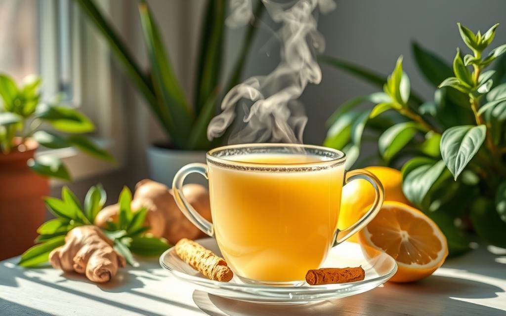 Ease Your Pain: Tips to Reduce Inflammation Effectively