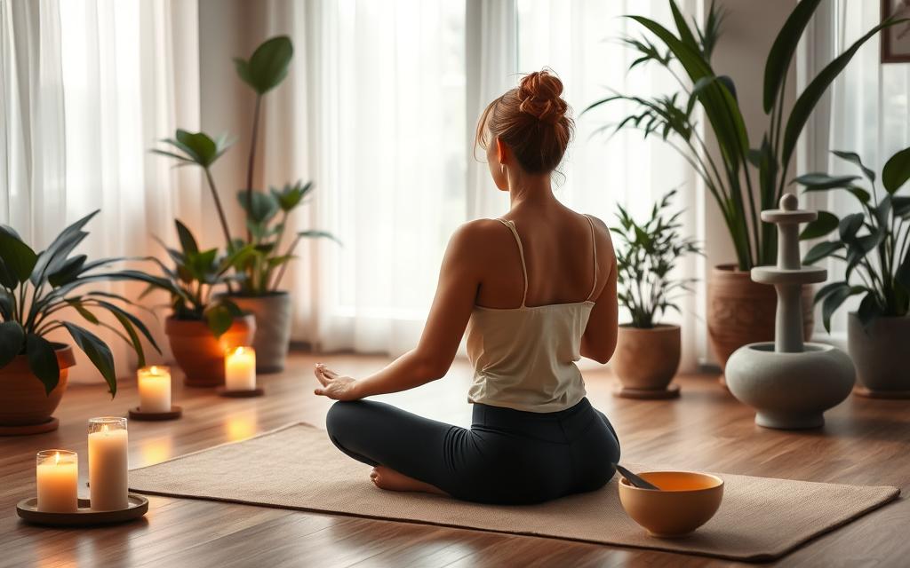 relaxation techniques for managing IBS relaxation techniques for managing IBS