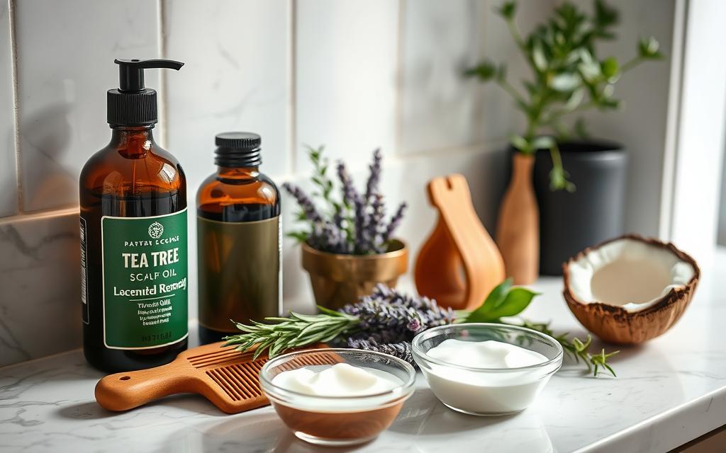 scalp health remedies scalp health remedies