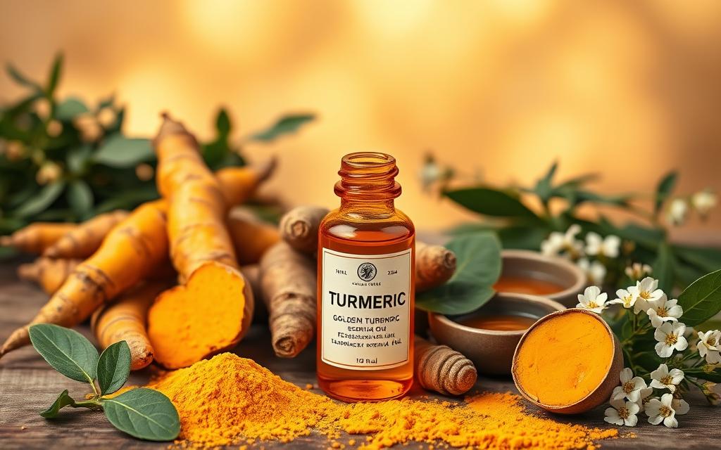 turmeric oil benefits turmeric oil benefits