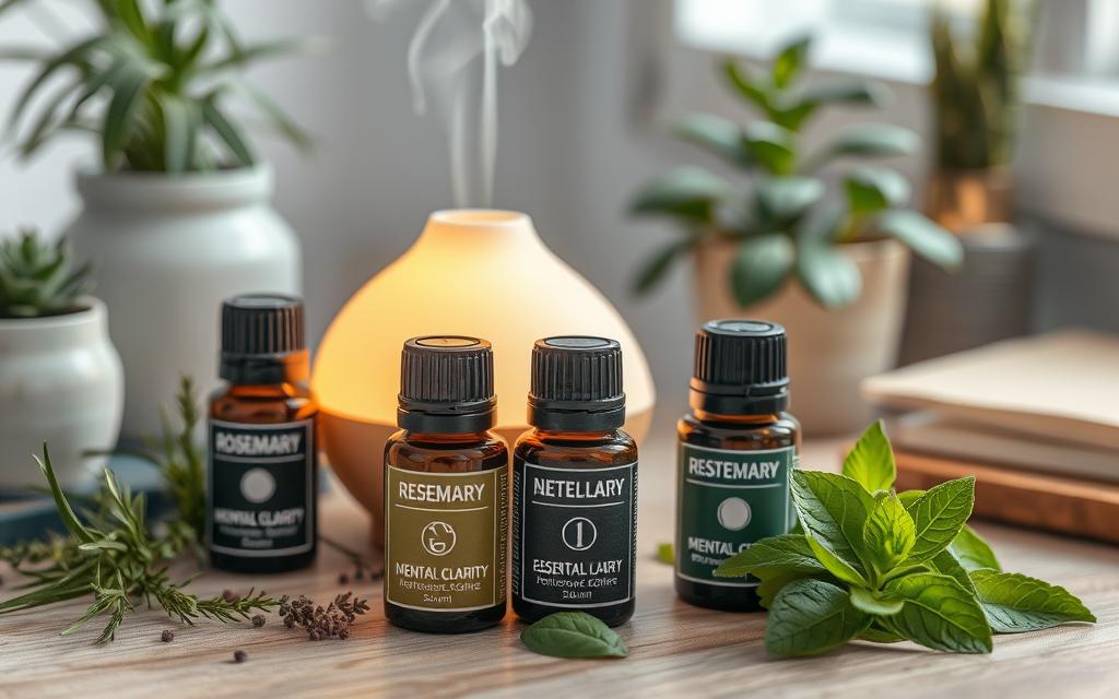 best essential oils for mental clarity best essential oils for mental clarity