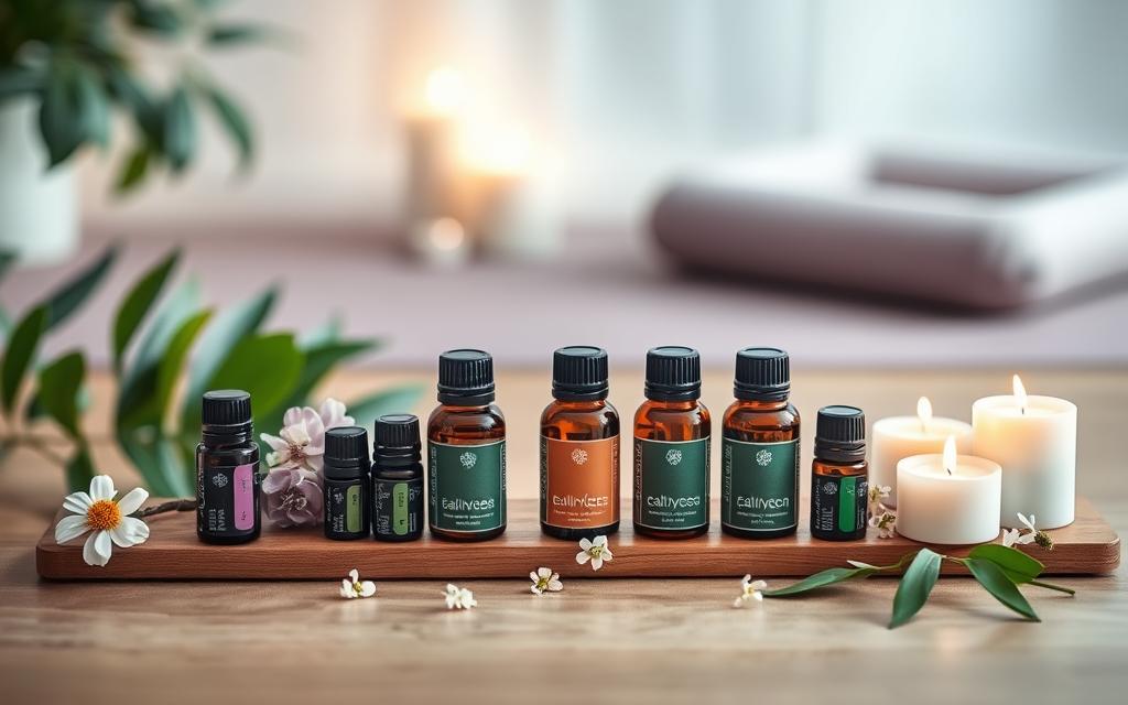 calming oils for mindfulness calming oils for mindfulness