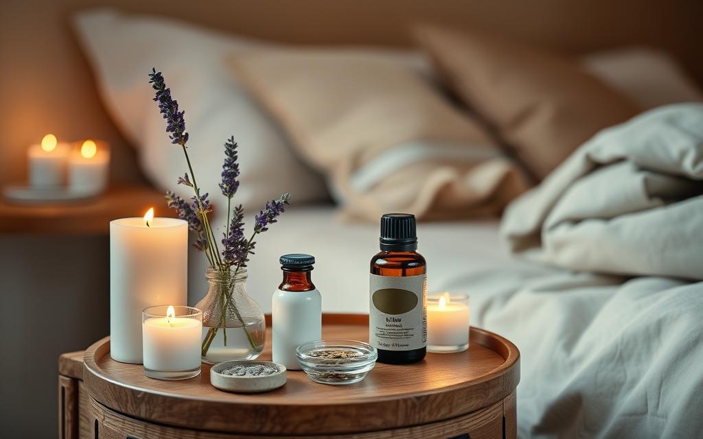 calming oils for sleep calming oils for sleep