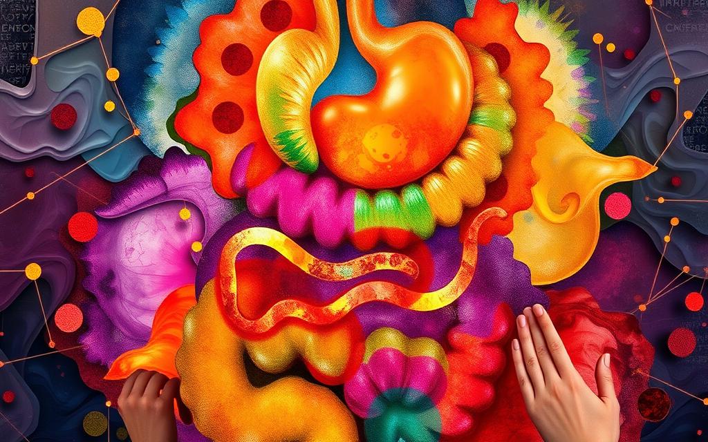 digestive disorders and leaky gut connection digestive disorders and leaky gut connection