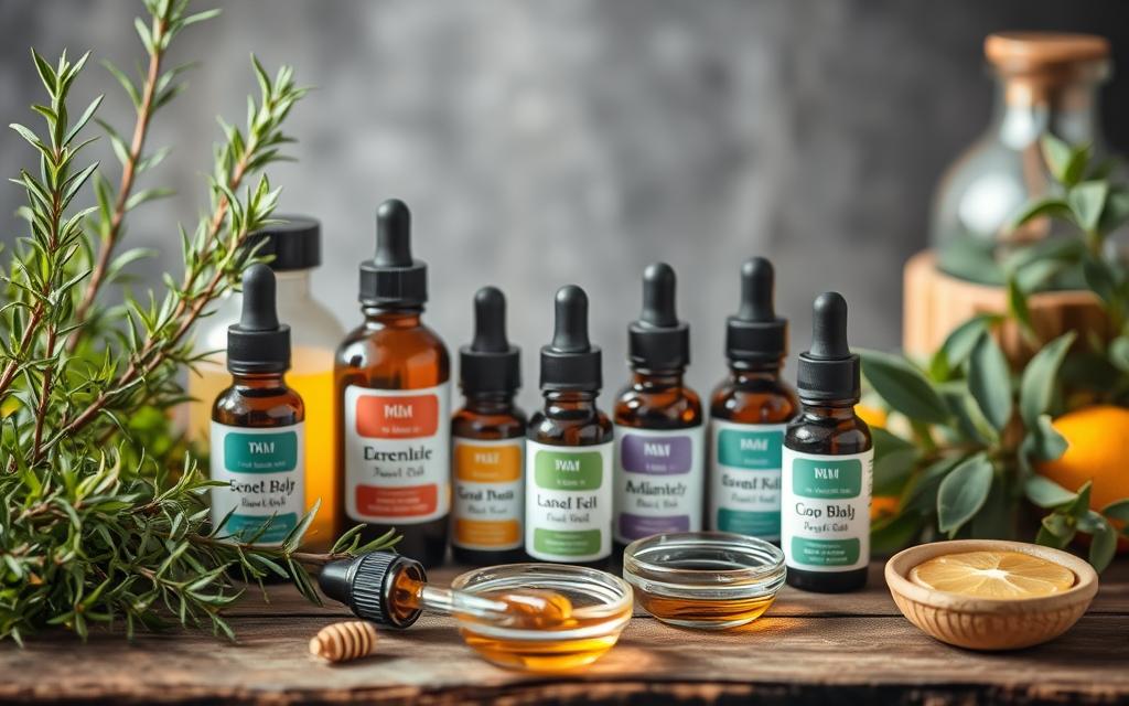 essential oil blends for immunity essential oil blends for immunity