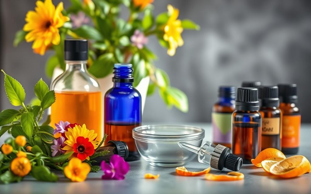 essential oil blends for novices essential oil blends for novices