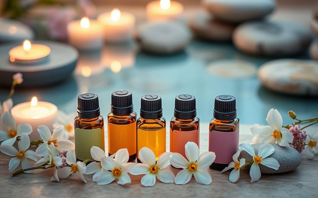 essential oils for relaxation essential oils for relaxation