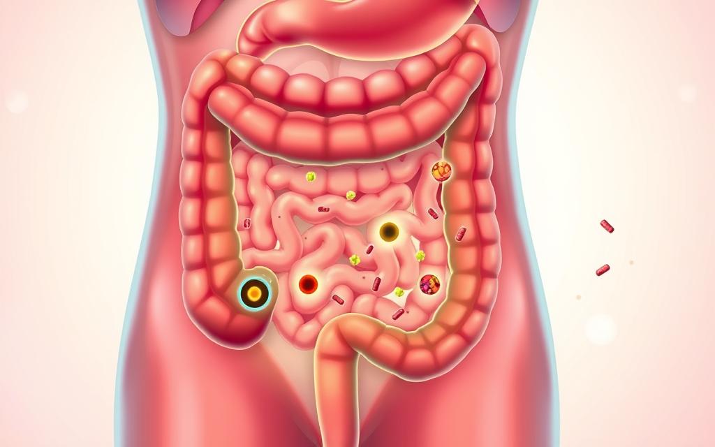 What is Leaky Gut and How Does It Affect Your Health?