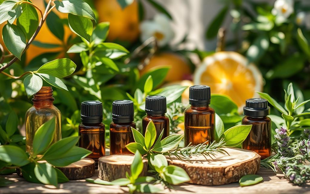 oils for immune system oils for immune system