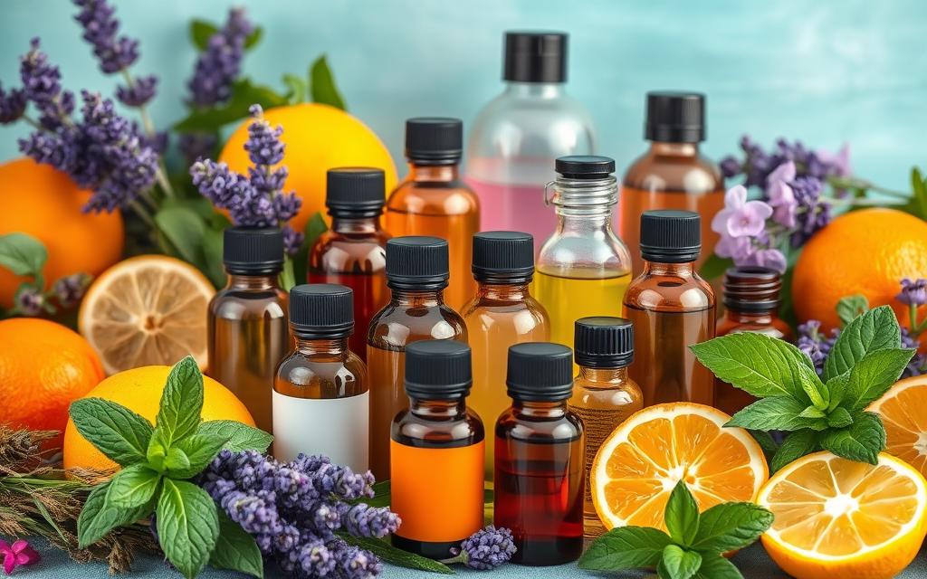 popular essential oil combinations popular essential oil combinations
