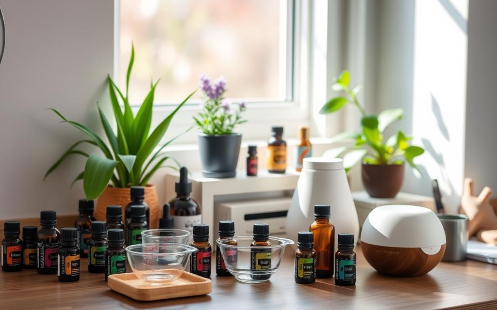 safe use of essential oils safe use of essential oils