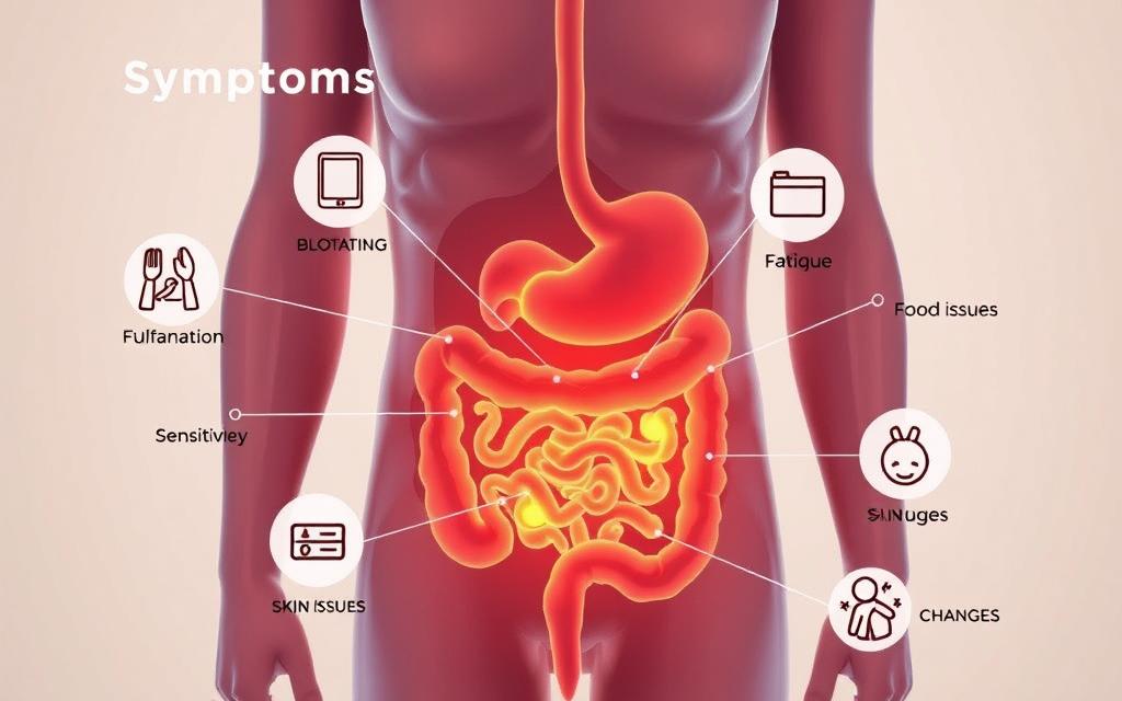 symptoms of leaky gut symptoms of leaky gut