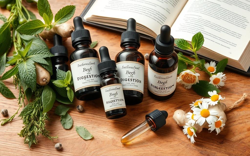 top essential oils for digestion top essential oils for digestion