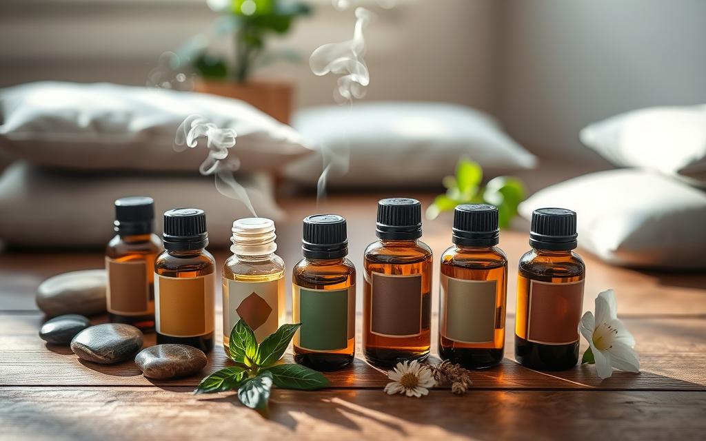top essential oils for meditation top essential oils for meditation