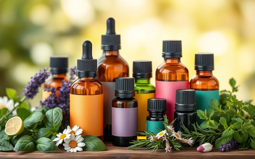top oils for beginners top oils for beginners